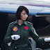 First woman to fly China's J-10 fighter killed in crash