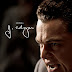 J. Edgar (2011) *375MB*|| [BRRip 