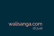 Domain Walisanga