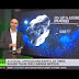  Κίνδυνος: Διαστημικός βράχος  είναι σε πορεία προς τη Γη (ΒΙΝΤΕΟ)