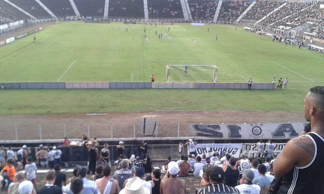 Foguinho-PB e Timãozinho estreiam com vitórias pelo Grupo 11 