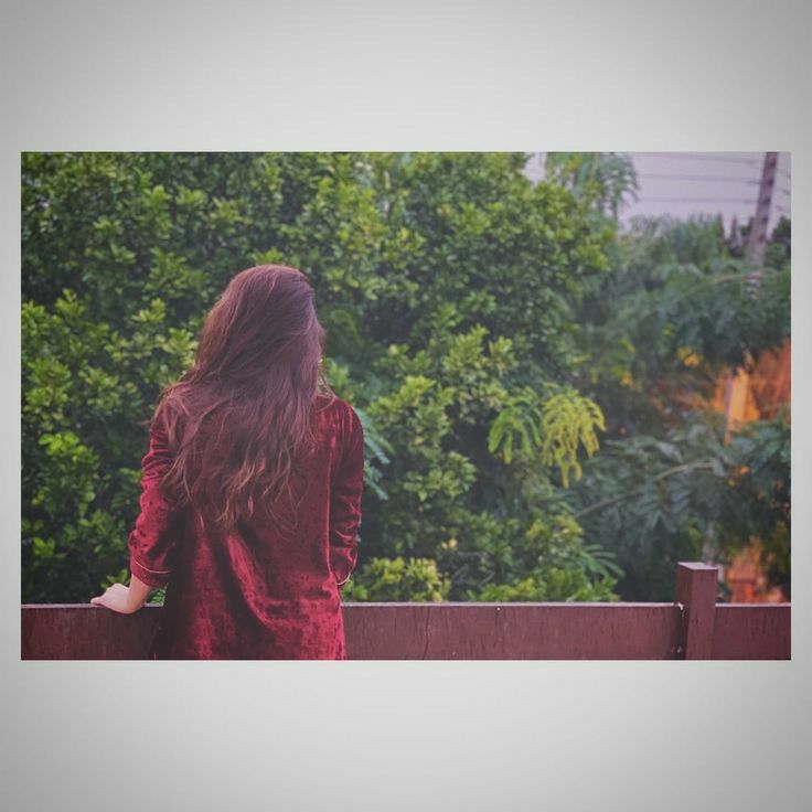 Cute girl Pic back side | কিউট গার্ল পিক বেক সাইড