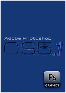 Adobe Photoshop CS5.1 + Crack + Keygen – Português (2011) download