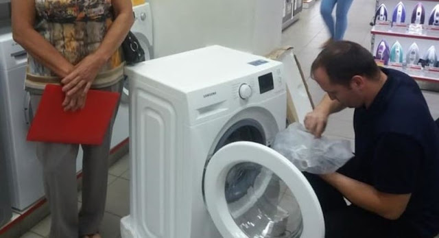 как вернуть деньги за вещь, купленную в кредит