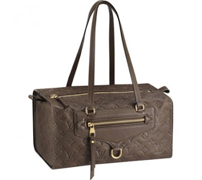 Discount Louis Vuitton Hand Bags