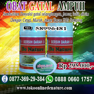 Jual Obat Eksim Kering Yang Manjur