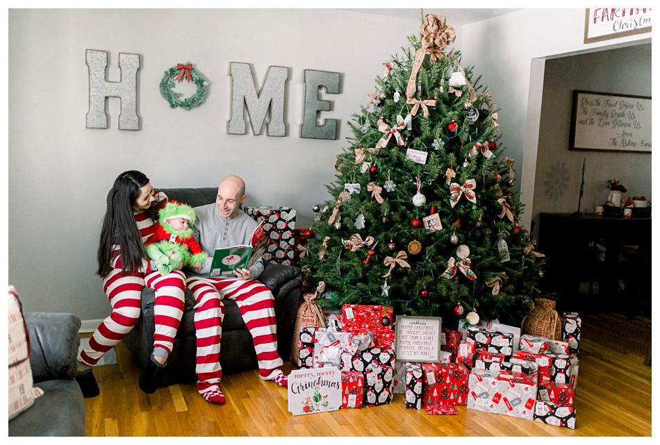 nj-family-photographer-christmas-bergen-county-photo