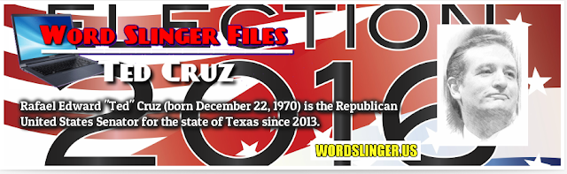 http://www.wsfiles.us/tx-ted-cruz.html