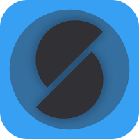 Smoon ui squircle icon pack APK