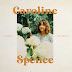 Caroline Spence - True North Music Album Reviews