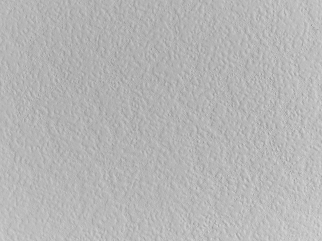 White Textured Wallpaper