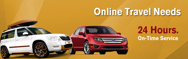 Mumbai Pune Taxi, Mumbai Pune Cab, Mumbai Pune Car, Pune Mumbai Taxi, Pune Mumbai Cab, Pune Mumbai Car,  Mumbai Pune Taxi Service, Mumbai Pune Cab Service, Mumbai Pune Car Service, Pune Mumbai Taxi Service, Pune Mumbai Cab Service, Pune Mumbai Car Service.