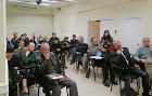 VI Encuentro / XXV Aniversario