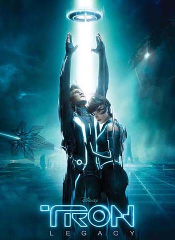 Download Tron O Legado TS RMVB Dublado