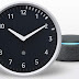 Διαθέσιμο το νέο Amazon Echo Wall Clock