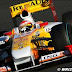 Alonso incrementa el ritmo del R29