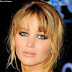 TMZ recusa-se a retirar as fotos nuas de Jennifer Lawrence