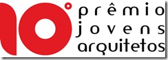 10_PJA_416