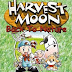 Free Download Harvest Moon Back to Nature Full Version