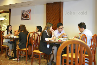 Gold-Leaf-Taiwan-Restaurant-Amoy-Street-Singapore