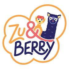 http://zuberry.pl/