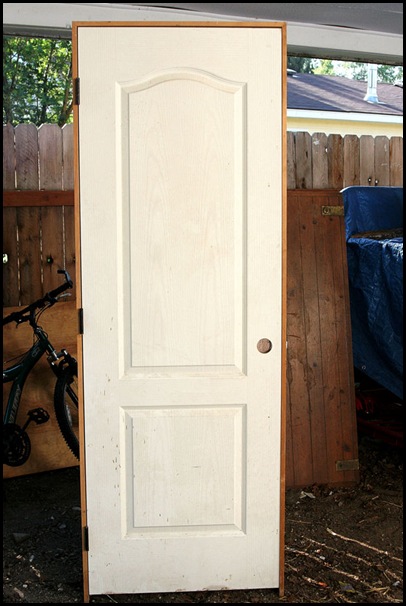 Door 2