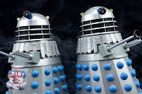 History of the Daleks #6 12