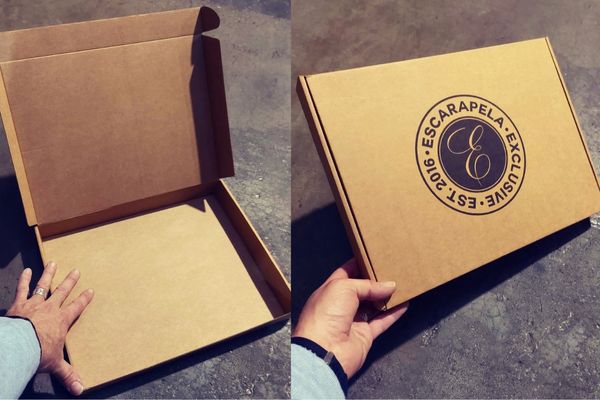 Cartonajes Alboraya 【✔️ DIRECTO FABRICA】: ▷ Cajas para Zapatos ✔️ 【AQUÍ  desde 0,39 €】