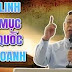 TƯ KIÊN VIẾT CHO BÀ TÔN NỮ HOÀNG HOA: bài SƯ QUỐC DOANH, LINH MỤC QUỐC DOANH VÀ ÂM MƯU CUẢ VC 