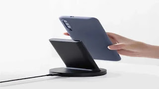 HP-Xiaomi-yang-Support-Wireless-Charging