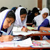 এসএসসি পরীক্ষা ২ ফেব্রুয়ারি শুরু