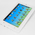 AndyPad : AndyPad dan AndyPad Pro Tablet PC Android Gingerbread Murah Berkualitas