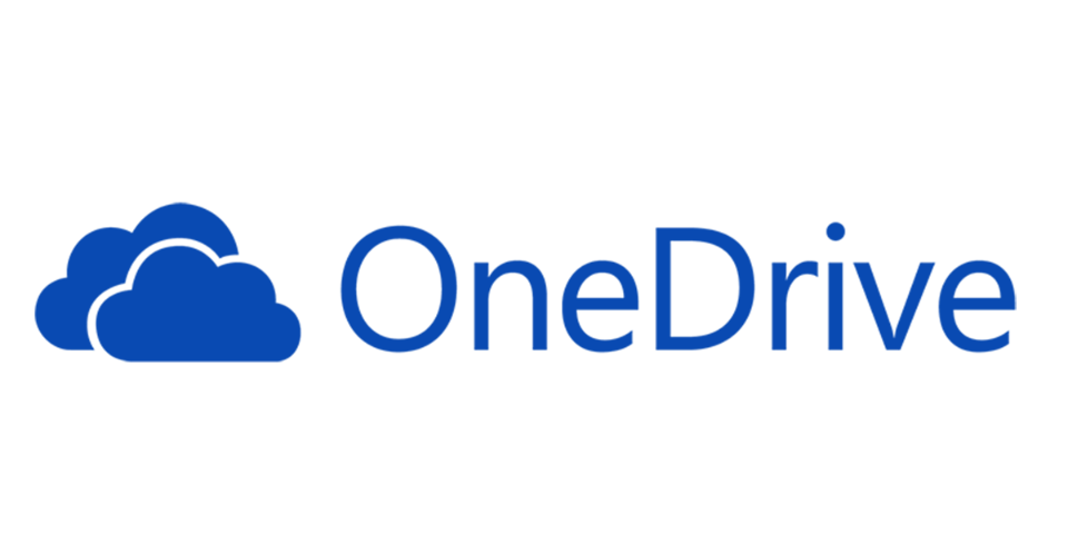  100GB Of Free OneDrive Storage To Dropbox Users From Microsoft 