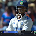 IND vs AUS 2024  Li.ve  4th Test Day 5– India vs Australia  Li.ve 2024 | Star Sports  Li.ve -IND vs AUS 4th Test Day 5 Live Online – IND vs AUS Li.ve Match | India vs Australia Li.ve Series 2024 | Li.ve Cricket Match Today | Star Sports Live2 Cricket Scores Updates Scorecard | Ind vs AUS Test Li.ve