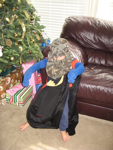 2011 12 22_1940