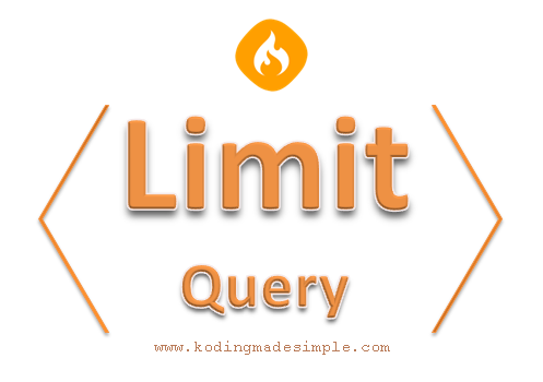 codeigniter-limit-query-example