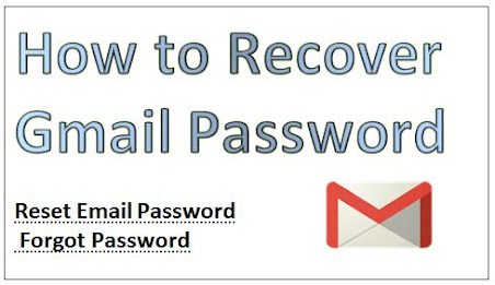 How To Know Gmail Forgot Password, Forgot Password, Gmail Password Forgot, Email Password Recover, Reset Email Password, Email Id Password, eng.dtechin