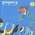  Roiseaux