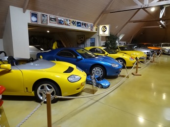 2018.07.02-216 automobiles Hommel
