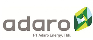 Lowongan Kerja PT Adaro Energy Hingga 14 Januari 2017