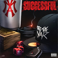Young M.A - Successful - Single [iTunes Plus AAC M4A]