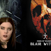 Blair Witch 2: ecco cosa accade a Burketsville un anno dopo