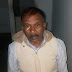 ठगी के पीड़ित ने ही पकड़ा अपराधी को, पुलिस को मामला दर्ज करने में लगे तीन दिन