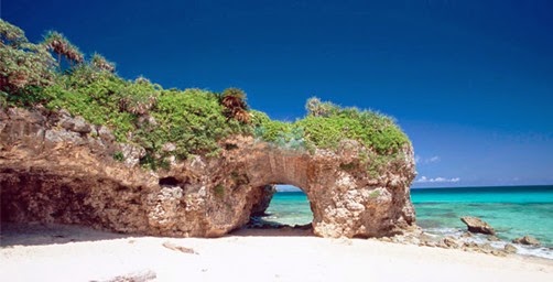 okinawa-1