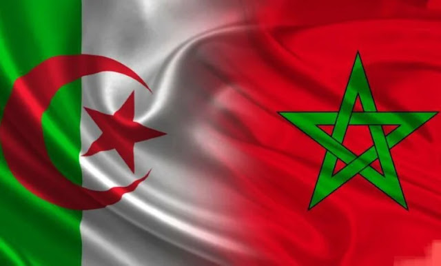 اول رد مغربي على عرض الجزائر للمساعدة اثر الزلزال القوي