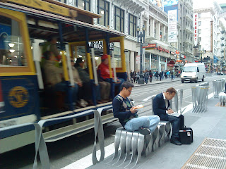 Autor: E.V.Pita (San Francisco, 2011) / Author: E.V.Pita (San Francisco, 2011) http://californiatravelling.blogspot.com/2011/09/cable-car-in-san-francisco-tranvia-en.html