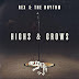 Rex & The Rhythm - "Highs & Grows" (Video)