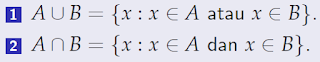 mathematics