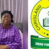Watch Chrisland School Ra’pe, Video As 10Years Old Student Got Ra’ped, 