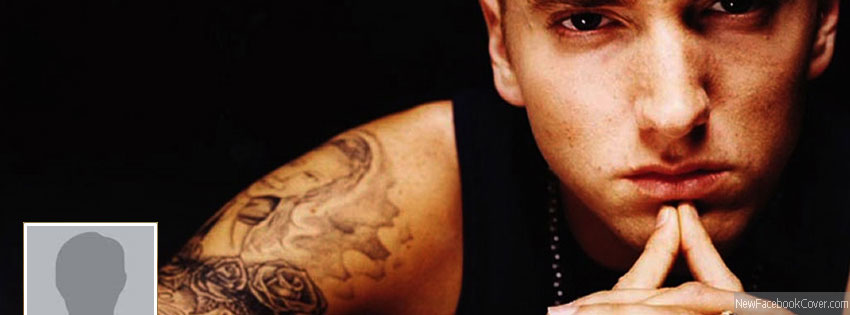  Keywords eminem tattoofacebook coverscover photos